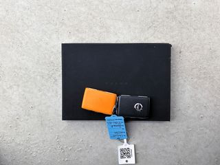 Voertuigafbeelding 35