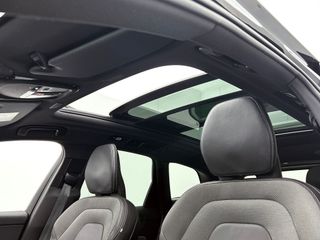 Voertuigafbeelding 36