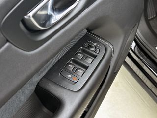 Voertuigafbeelding 37