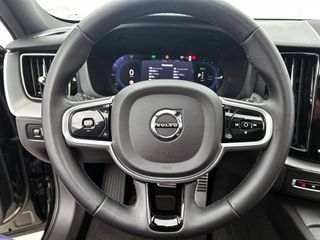 Voertuigafbeelding 39