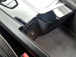 Voertuigafbeelding 40