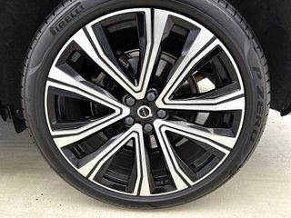 Voertuigafbeelding 41