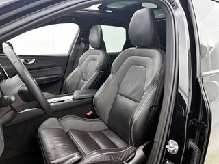 Voertuigafbeelding 42