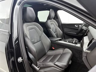 Voertuigafbeelding 43