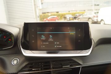 Voertuigafbeelding 12