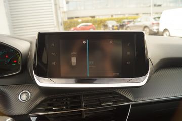 Voertuigafbeelding 13