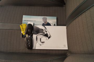 Voertuigafbeelding 18