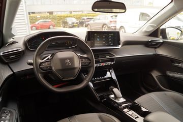 Voertuigafbeelding 7