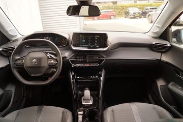 Voertuigafbeelding 8