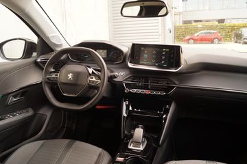 Voertuigafbeelding 9