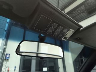 Voertuigafbeelding 20