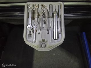 Voertuigafbeelding 22