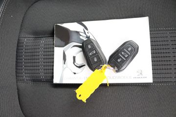 Voertuigafbeelding 15