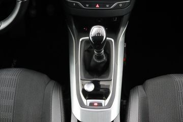 Voertuigafbeelding 20