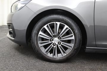 Voertuigafbeelding 23