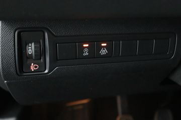 Voertuigafbeelding 32