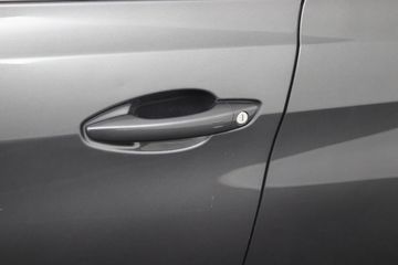 Voertuigafbeelding 37