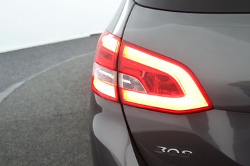 Voertuigafbeelding 38