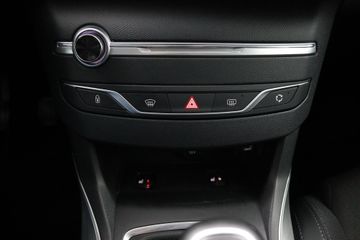 Voertuigafbeelding 40