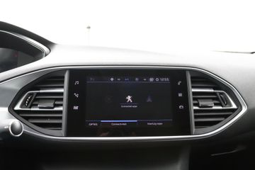 Voertuigafbeelding 41