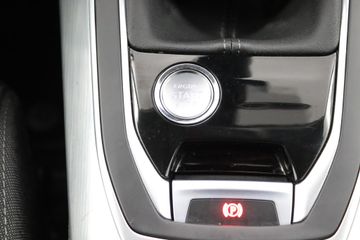 Voertuigafbeelding 42