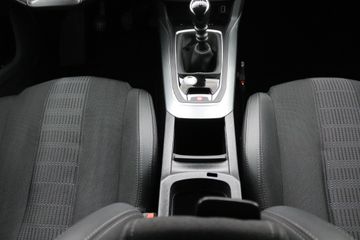 Voertuigafbeelding 43