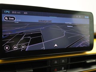 Voertuigafbeelding 19