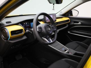 Voertuigafbeelding 25