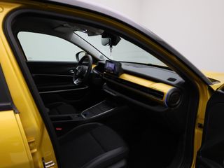 Voertuigafbeelding 27