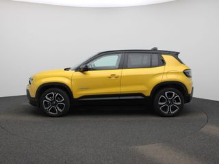 Voertuigafbeelding 3