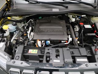 Voertuigafbeelding 30