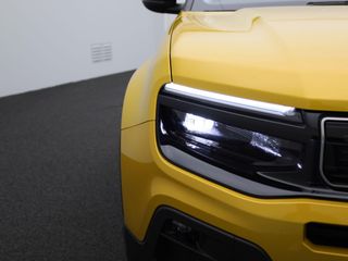 Voertuigafbeelding 31