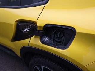 Voertuigafbeelding 32