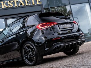 Voertuigafbeelding 16