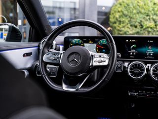 Voertuigafbeelding 28