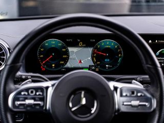 Voertuigafbeelding 30