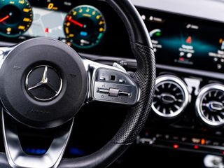 Voertuigafbeelding 31