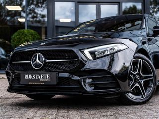 Voertuigafbeelding 32