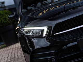 Voertuigafbeelding 34