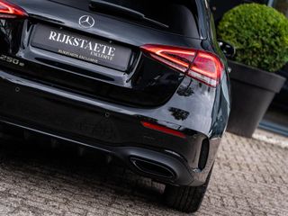 Voertuigafbeelding 36