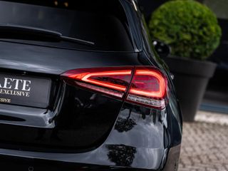 Voertuigafbeelding 37