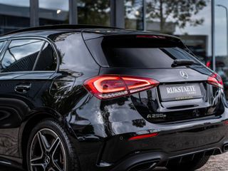 Voertuigafbeelding 38