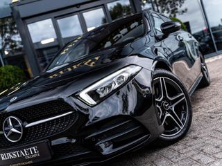 Voertuigafbeelding 40