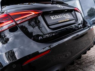 Voertuigafbeelding 41