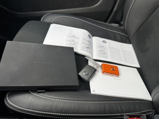 Voertuigafbeelding 25