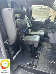 Voertuigafbeelding 24