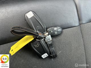 Voertuigafbeelding 25