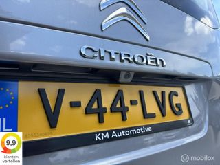 Voertuigafbeelding 27