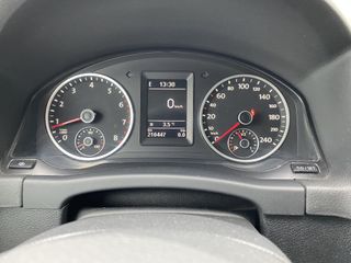 Voertuigafbeelding 18