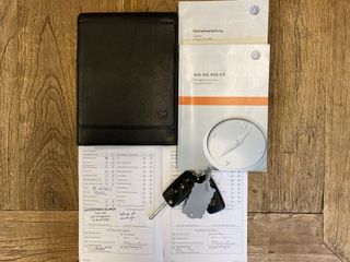 Voertuigafbeelding 4